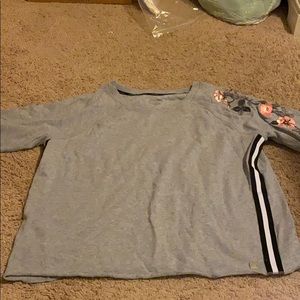 Calvin Klein Sweater